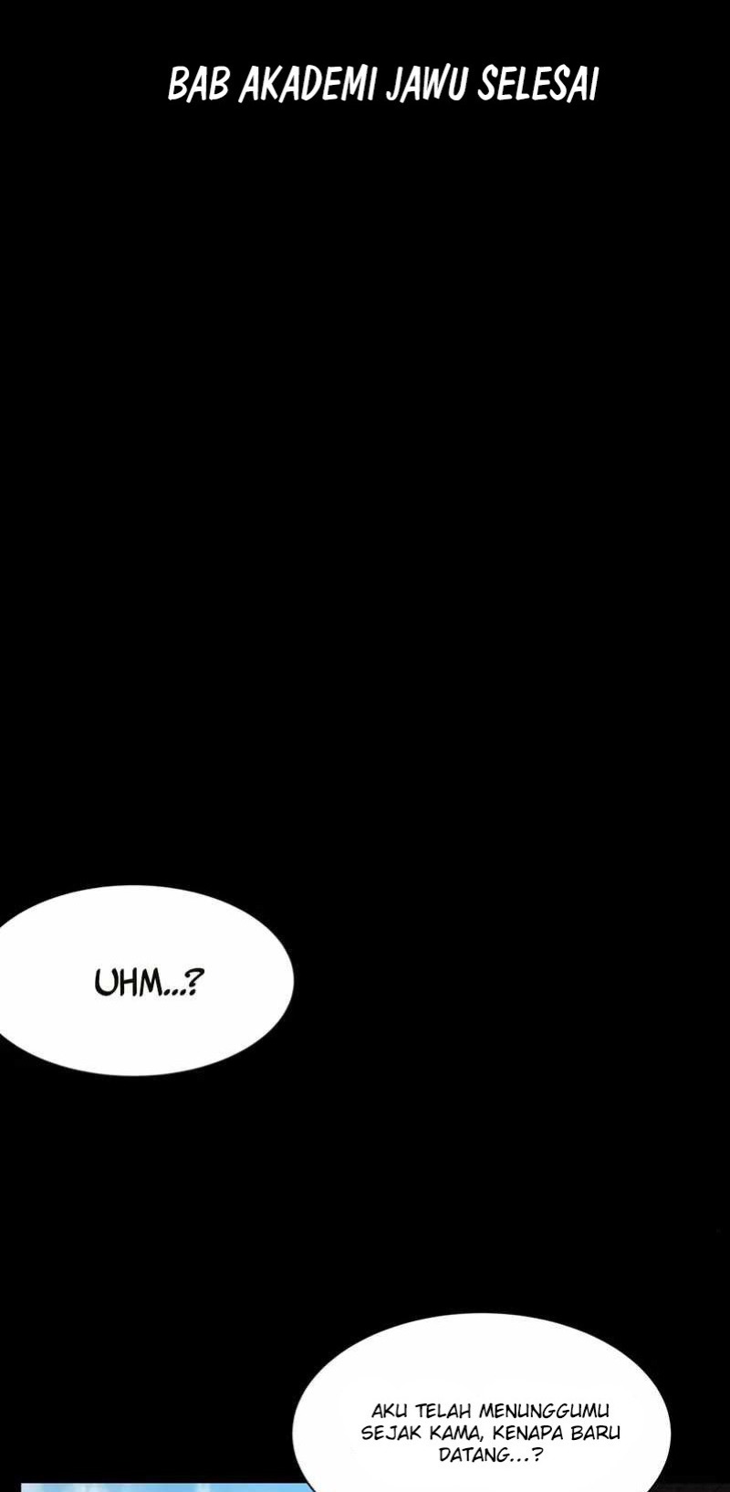 Legend of Star General Chapter 81 Gambar 48