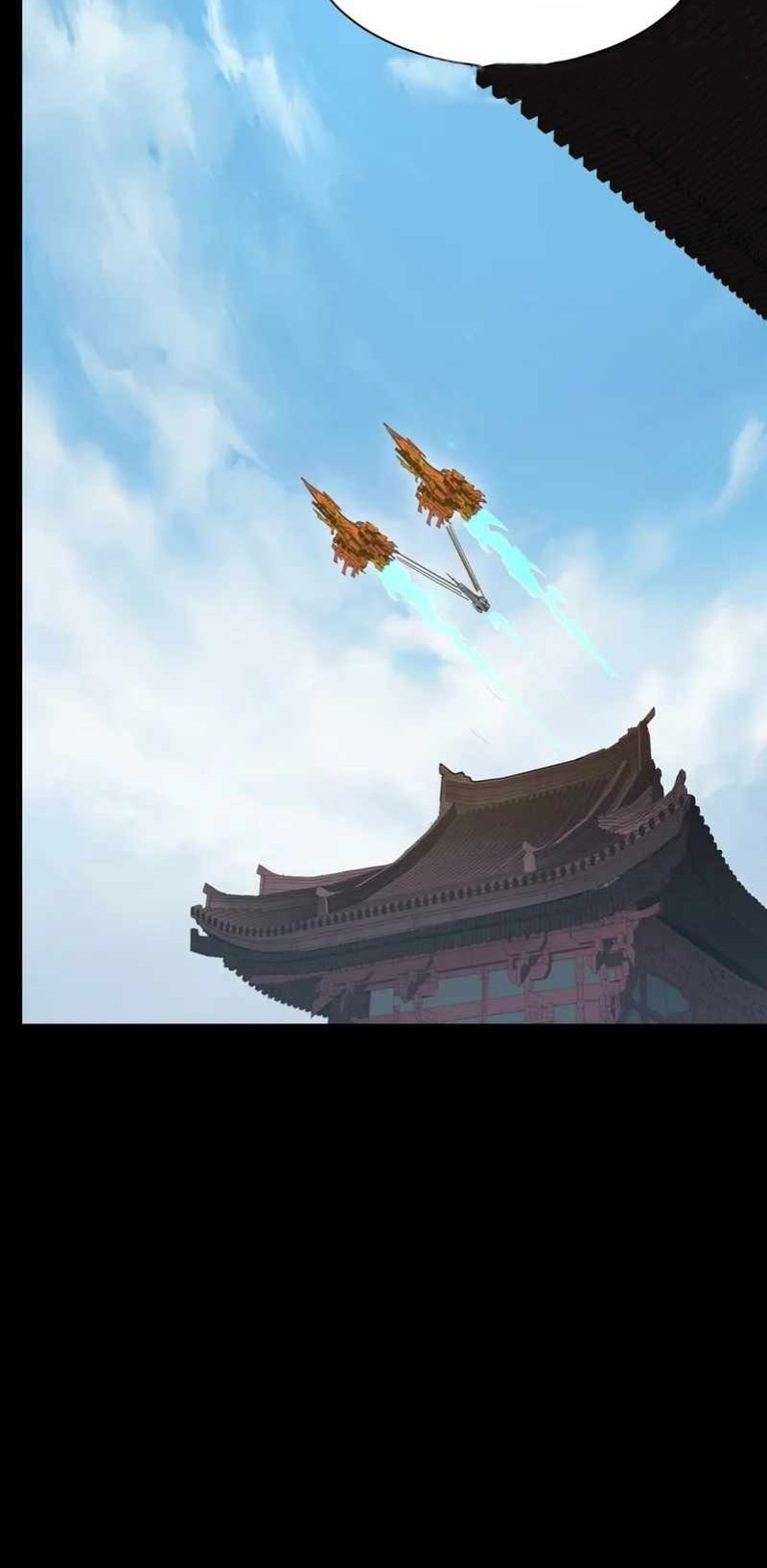 Legend of Star General Chapter 81 Gambar 49