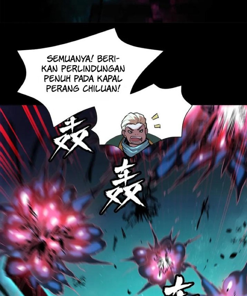 Legend of Star General Chapter 81 Gambar 4