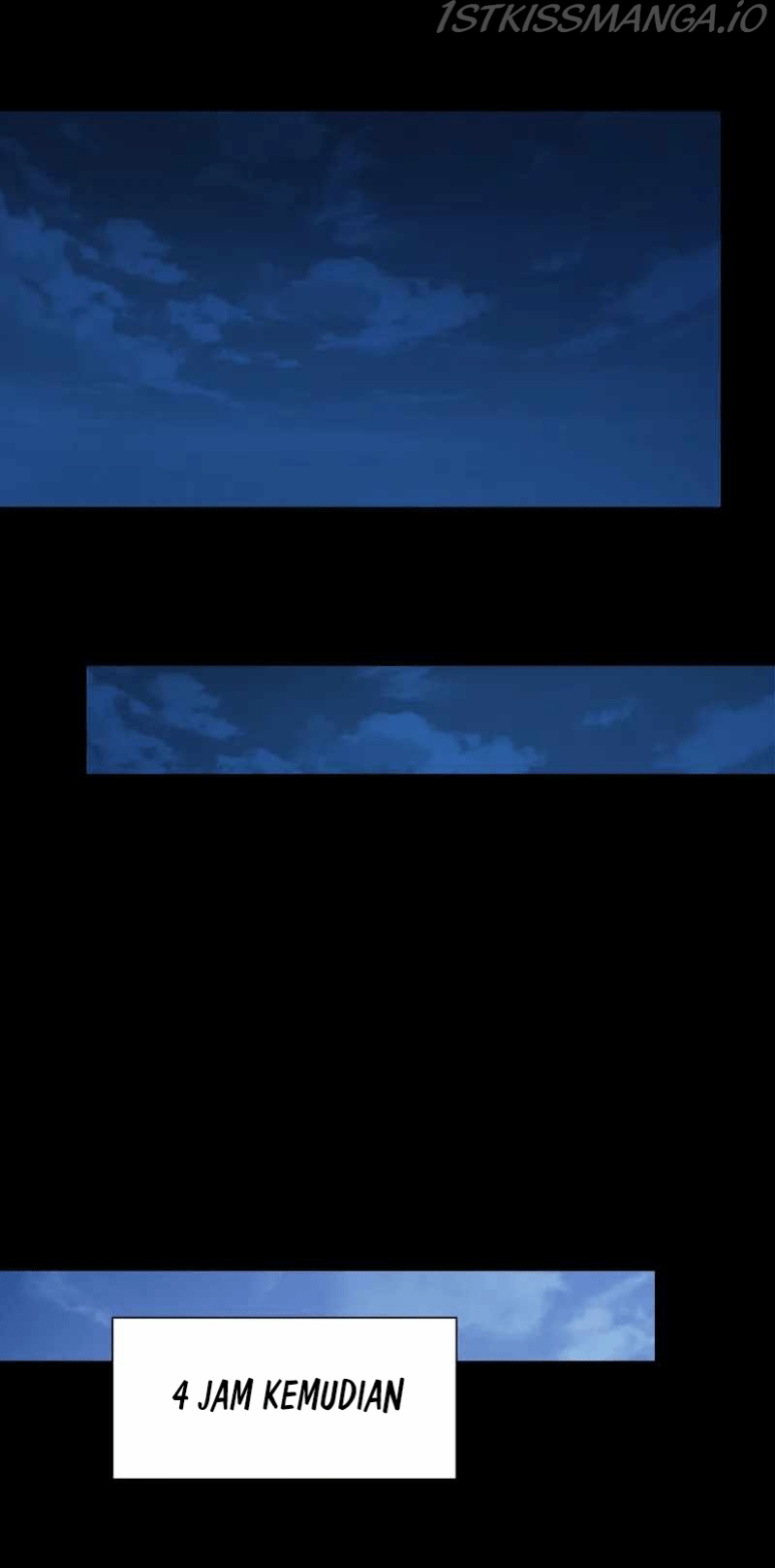 Legend of Star General Chapter 81 Gambar 40