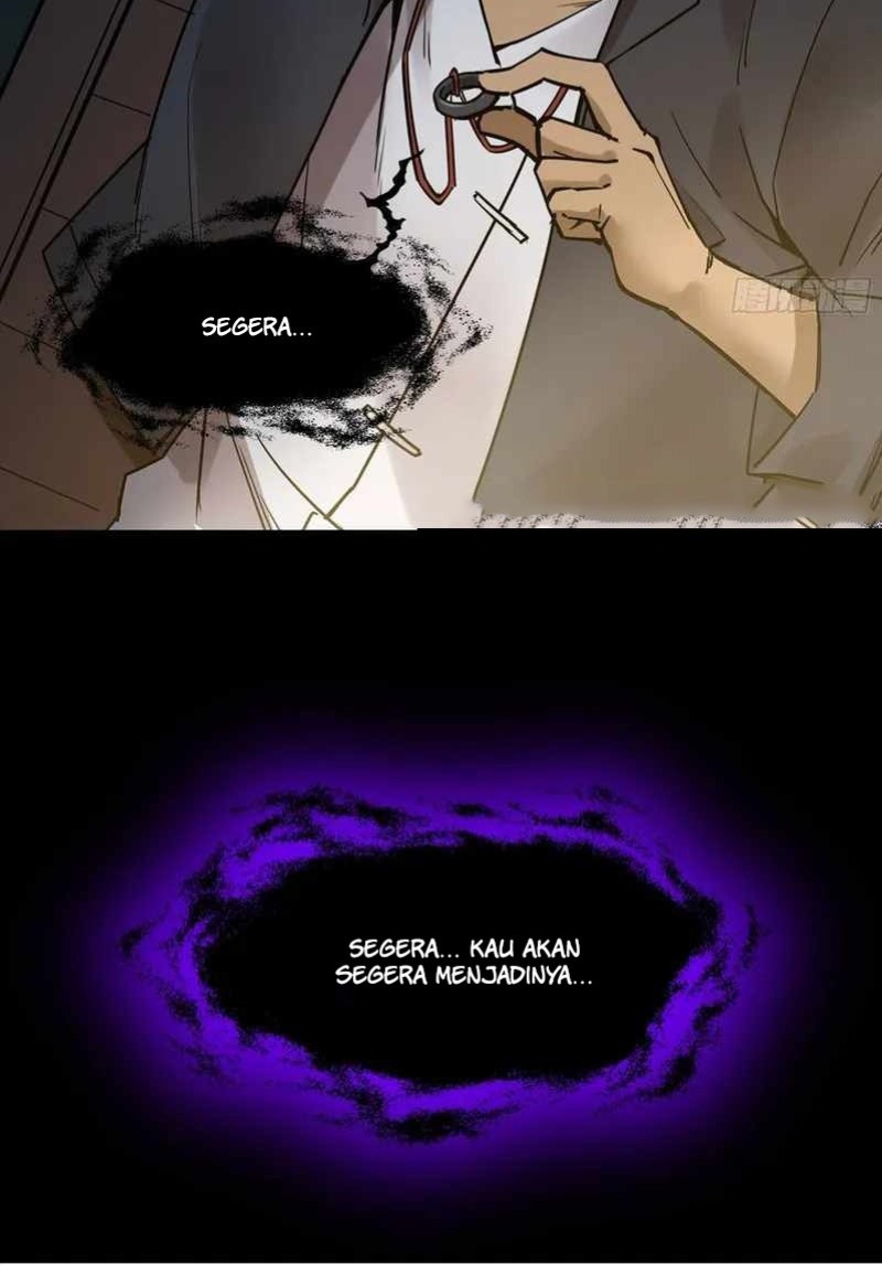 Legend of Star General Chapter 81 Gambar 57