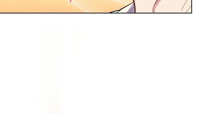 Level-Up Doctor Chapter 47 Gambar 16