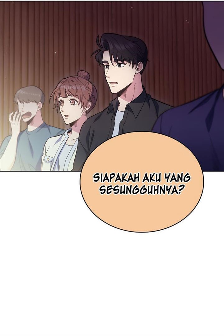 Level-Up Doctor Chapter 47 Gambar 24