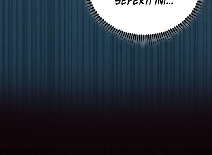 Level-Up Doctor Chapter 47 Gambar 28