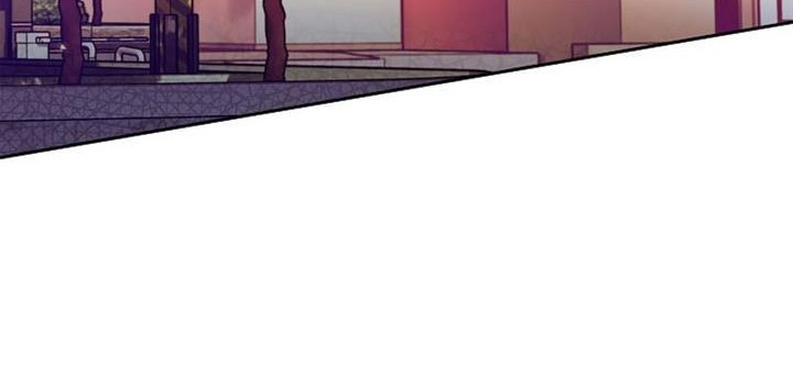 Level-Up Doctor Chapter 46 Gambar 35