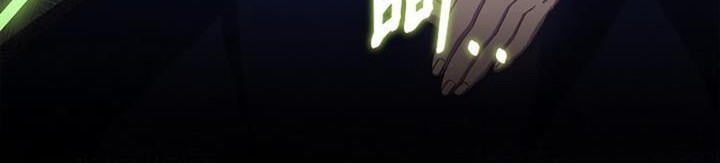 Level-Up Doctor Chapter 45 Gambar 35