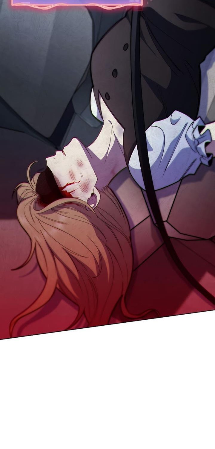 Level-Up Doctor Chapter 44 Gambar 39