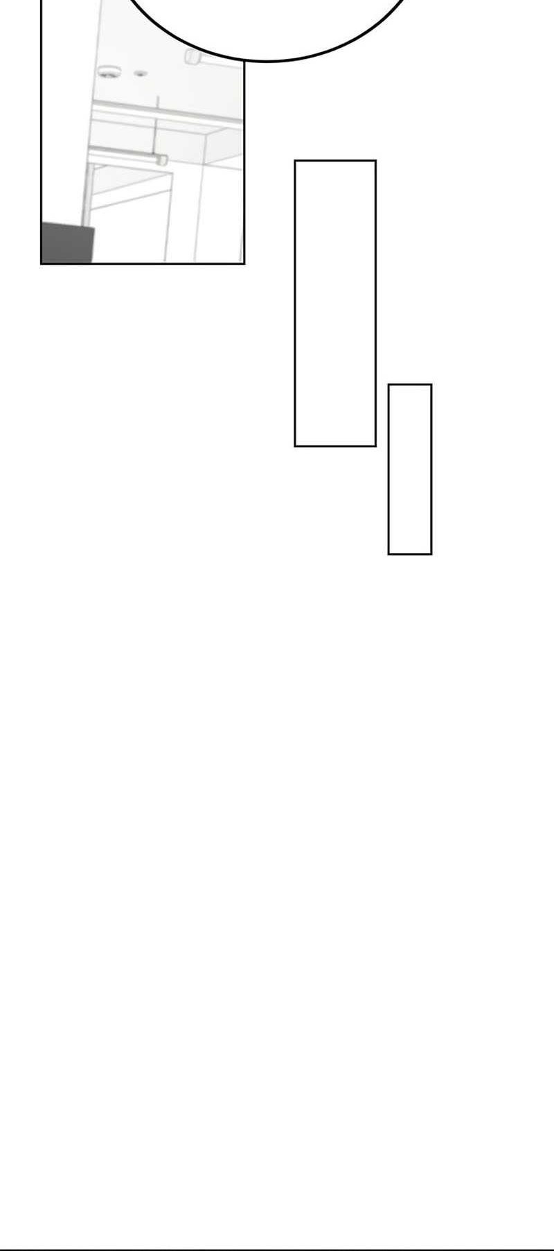 Transcension Academy Chapter 28 Gambar 68