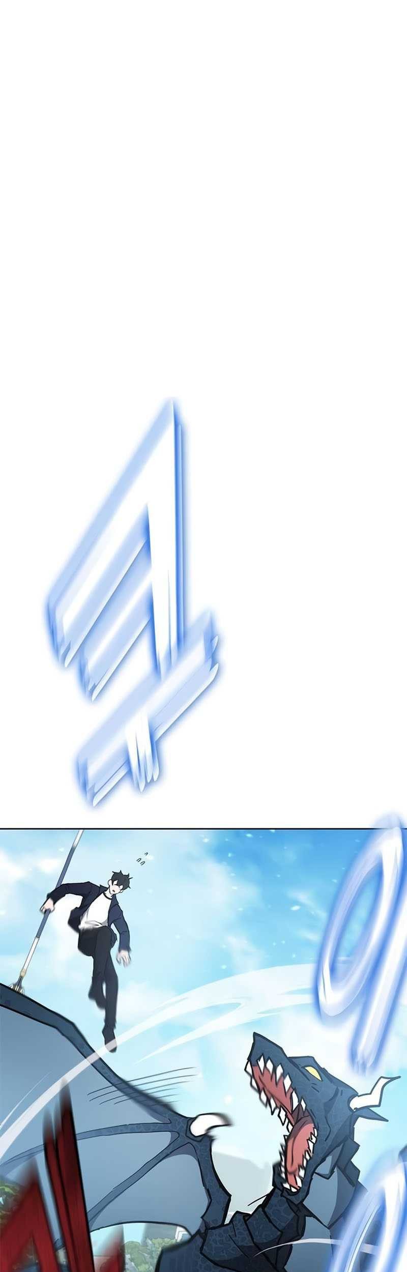 Manhwa Transcension Academy Chapter 28 gambar nomor 2