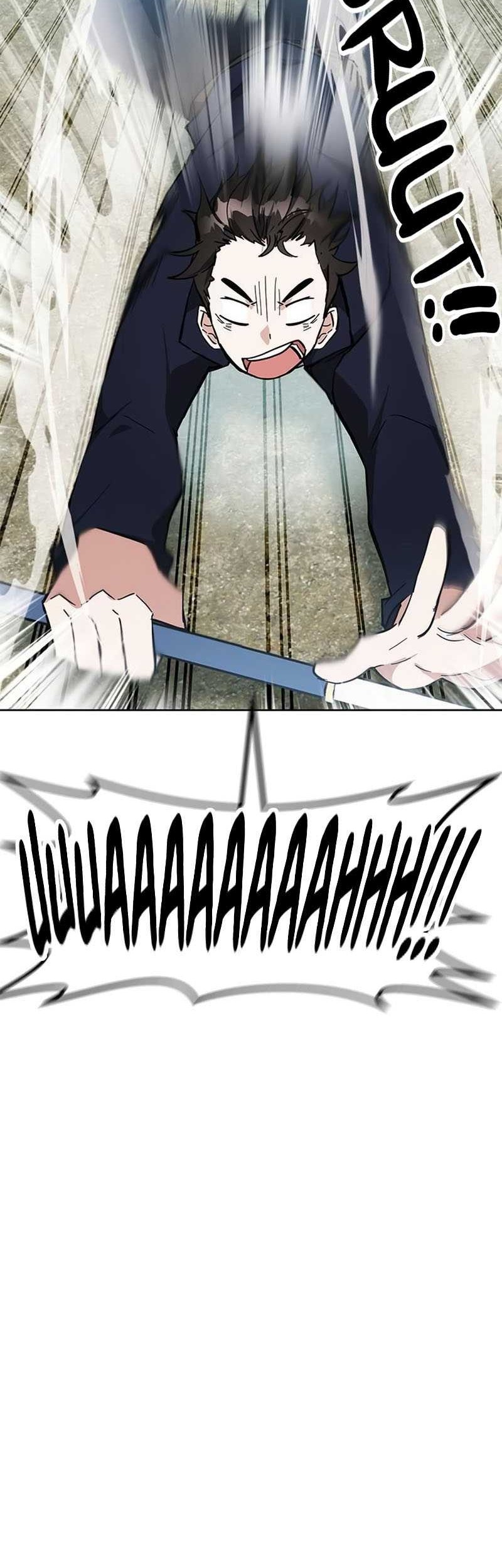 Transcension Academy Chapter 28 Gambar 5