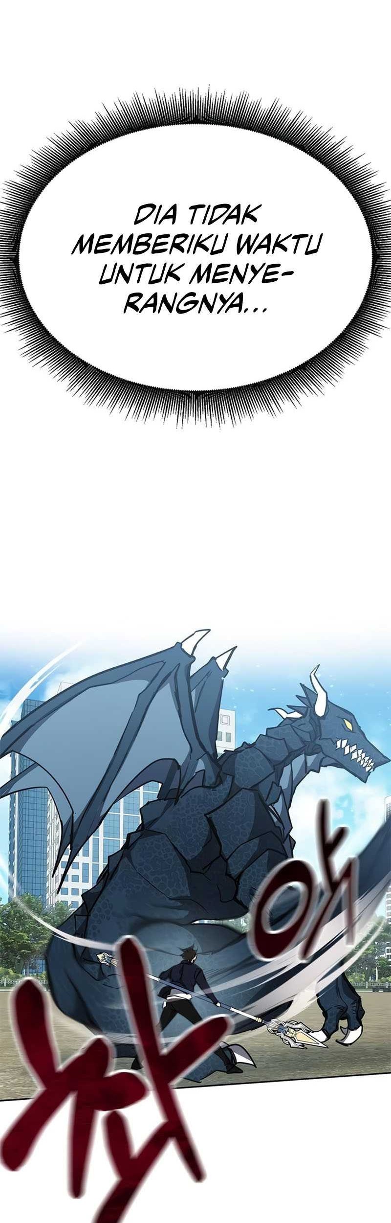 Transcension Academy Chapter 28 Gambar 7