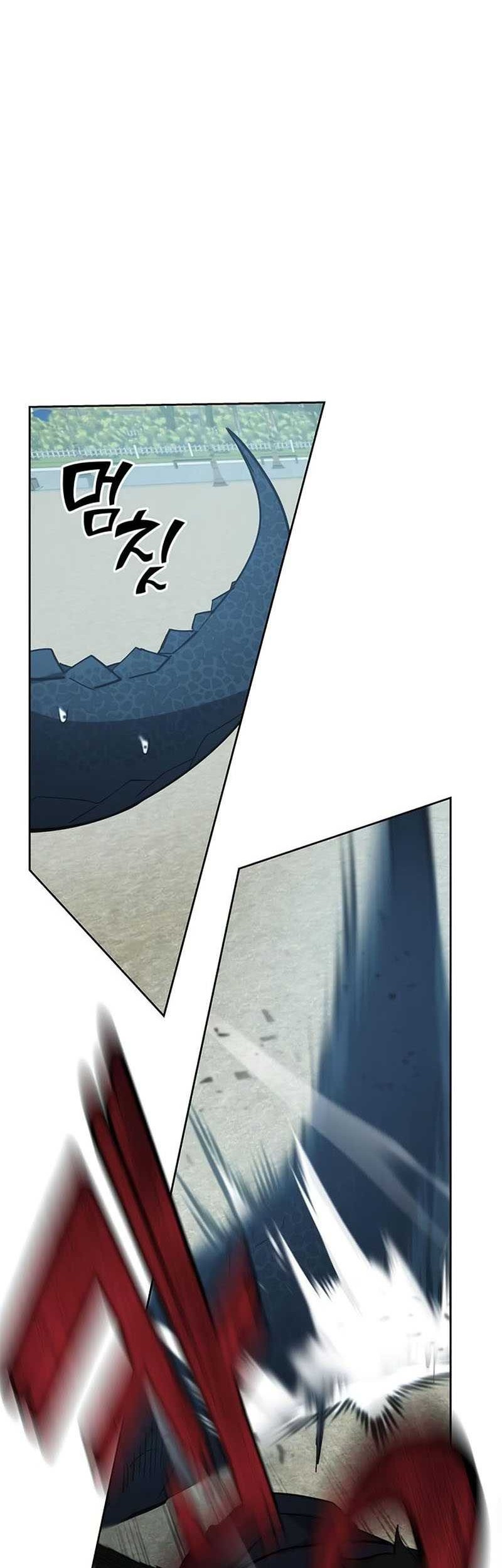 Transcension Academy Chapter 28 Gambar 11