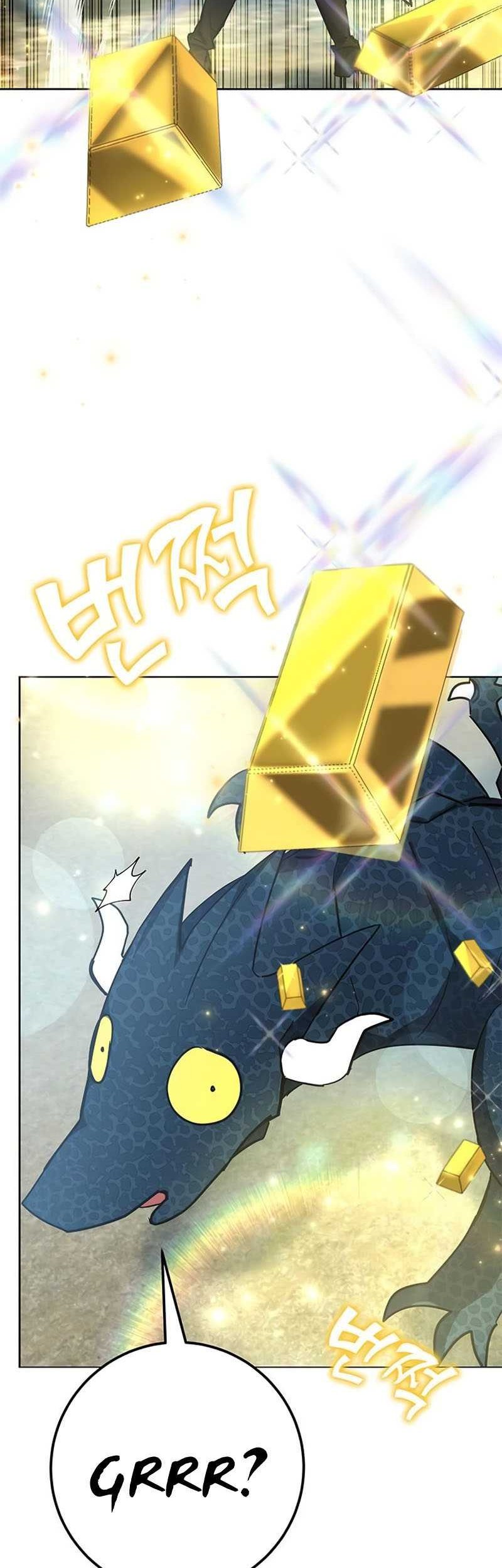 Transcension Academy Chapter 28 Gambar 19