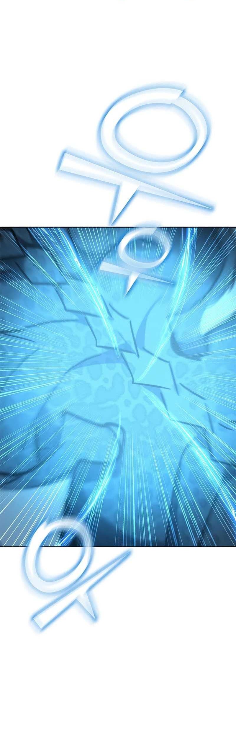 Transcension Academy Chapter 28 Gambar 24