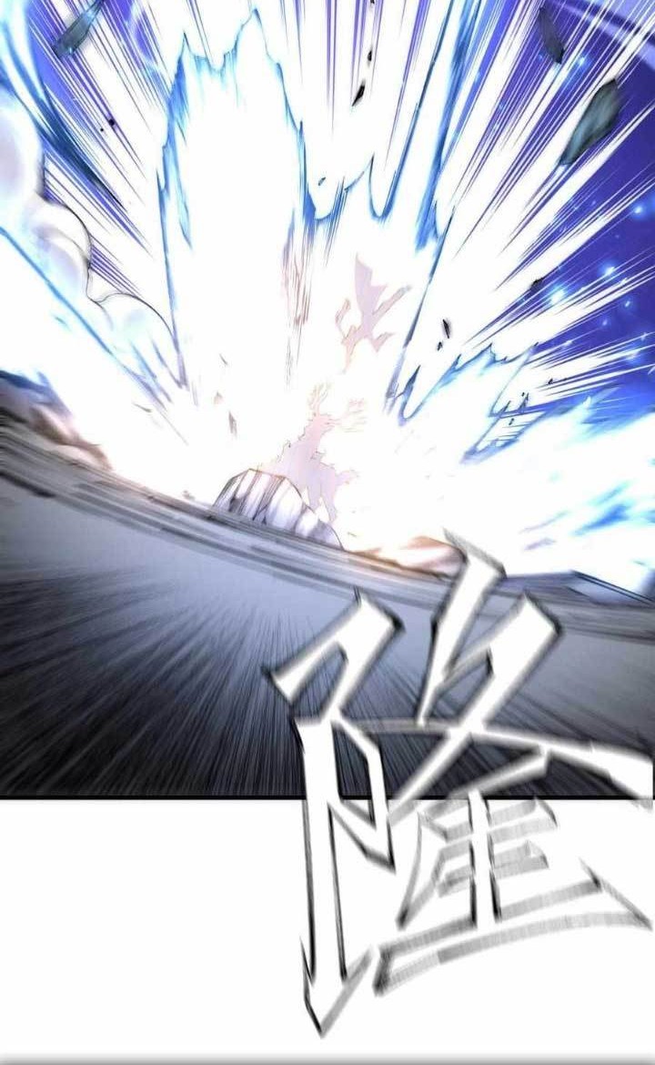 Eternal God Emperor Chapter 11 Gambar 25