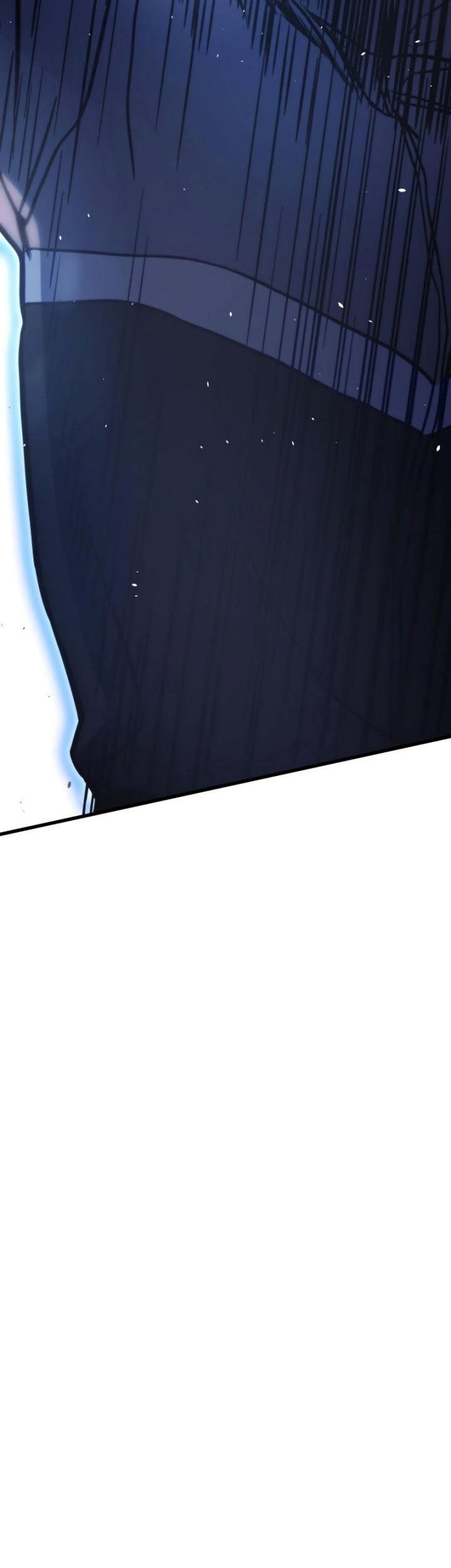 Kill The Dragon Chapter 39 Gambar 36