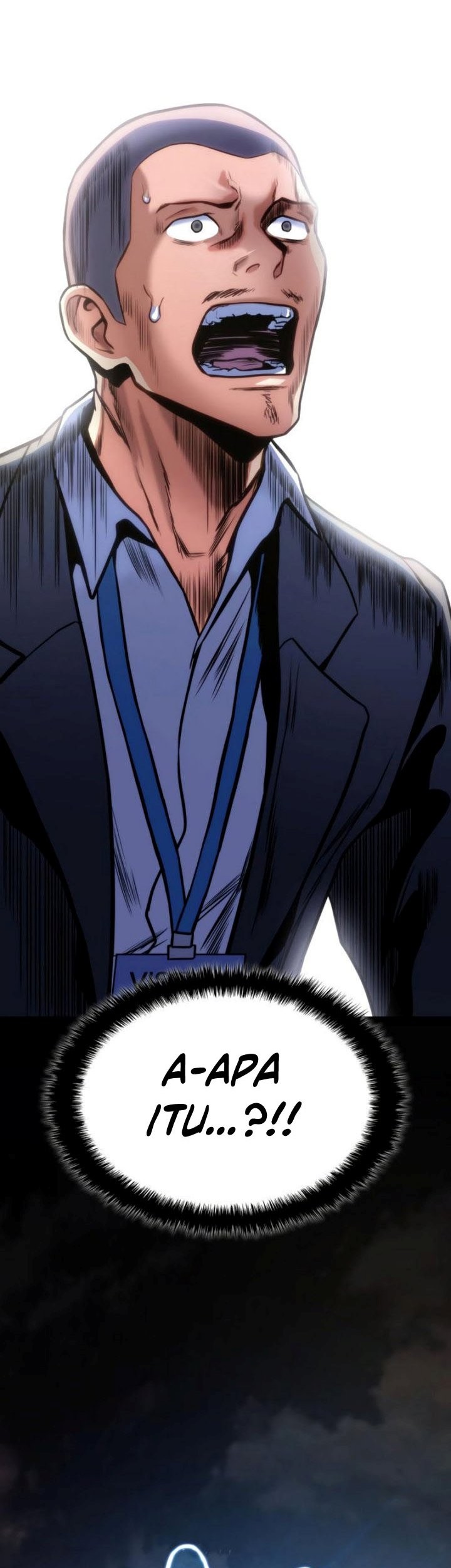 Kill The Dragon Chapter 39 Gambar 22