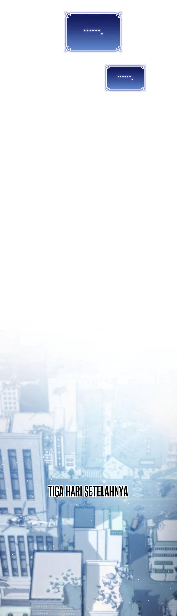 Kill The Dragon Chapter 39 Gambar 50