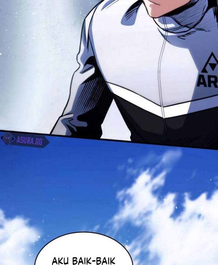 Kill The Dragon Chapter 39 Gambar 53