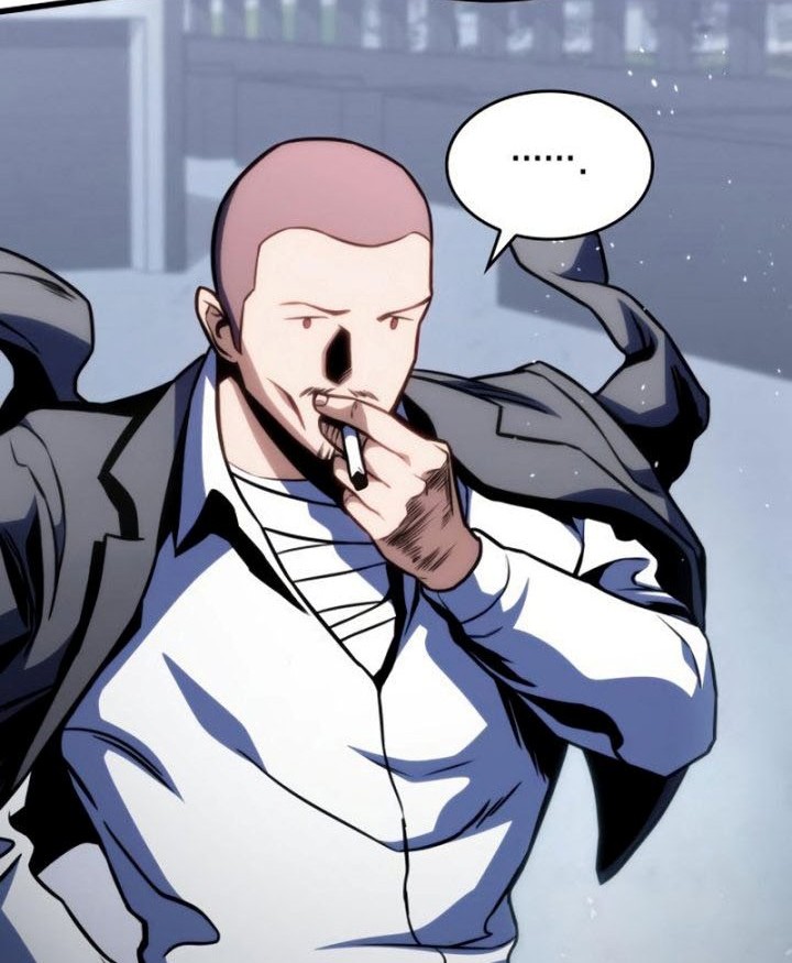 Kill The Dragon Chapter 39 Gambar 55