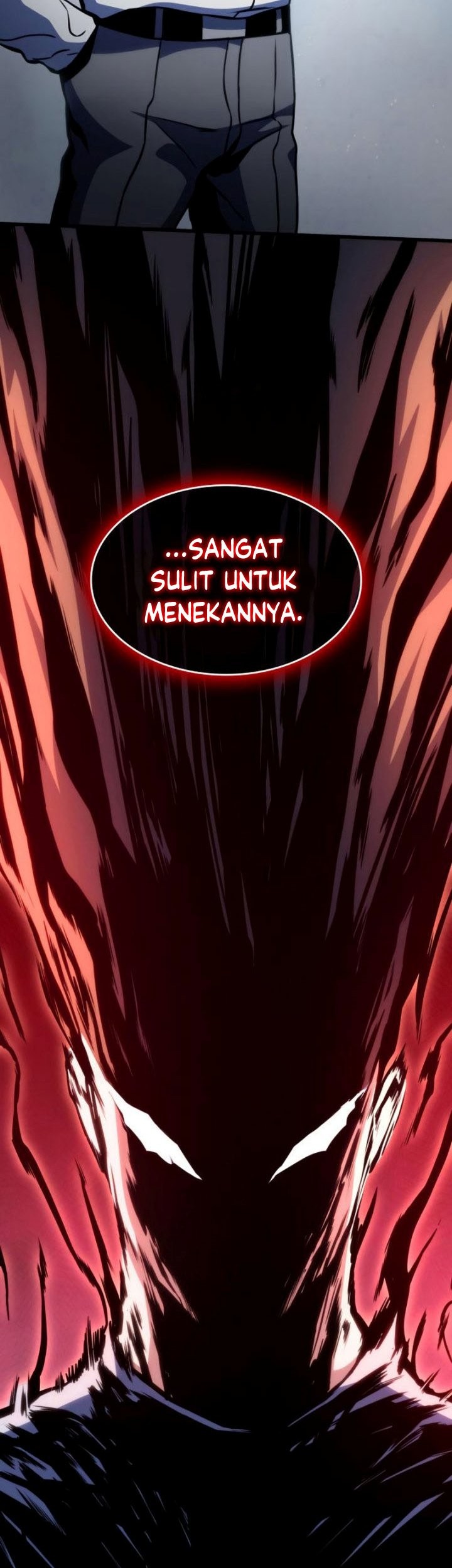 Kill The Dragon Chapter 39 Gambar 56