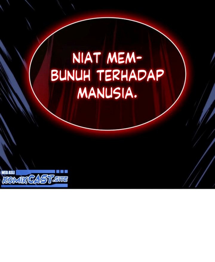 Kill The Dragon Chapter 39 Gambar 57