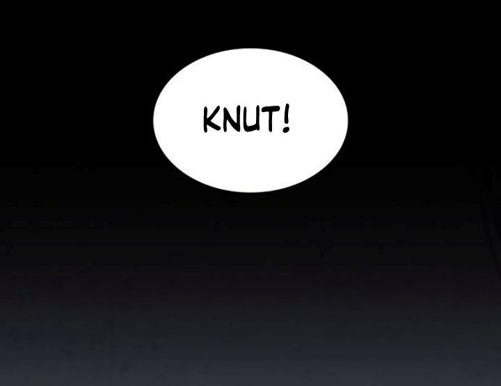 Kill The Dragon Chapter 39 Gambar 39