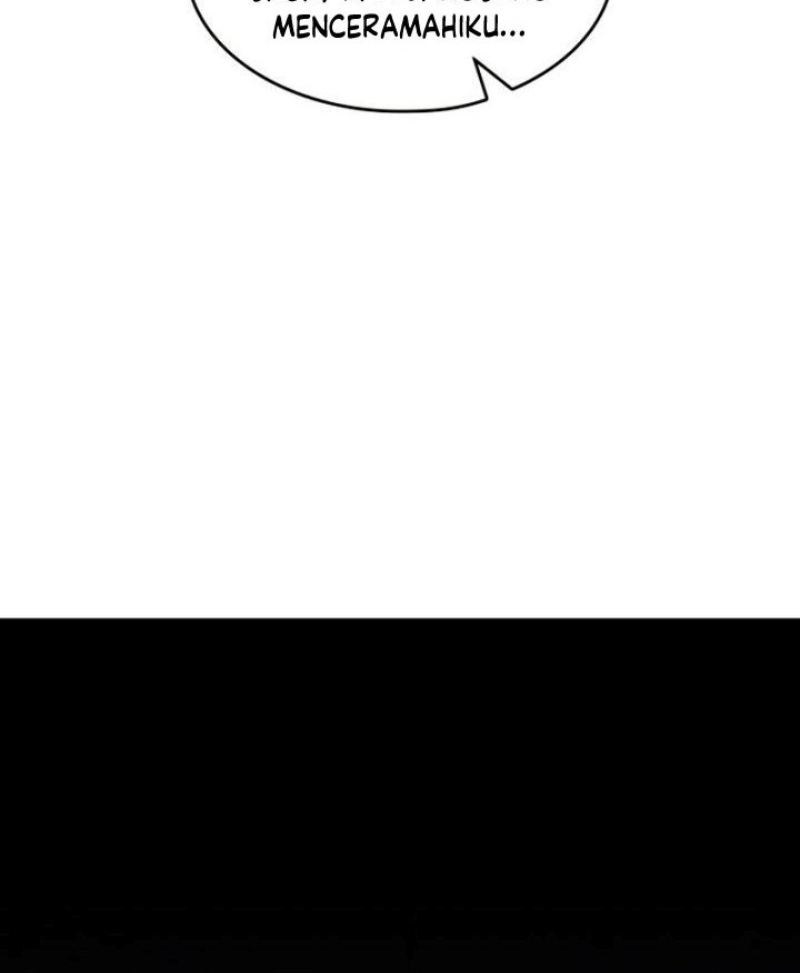 Kill The Dragon Chapter 39 Gambar 45