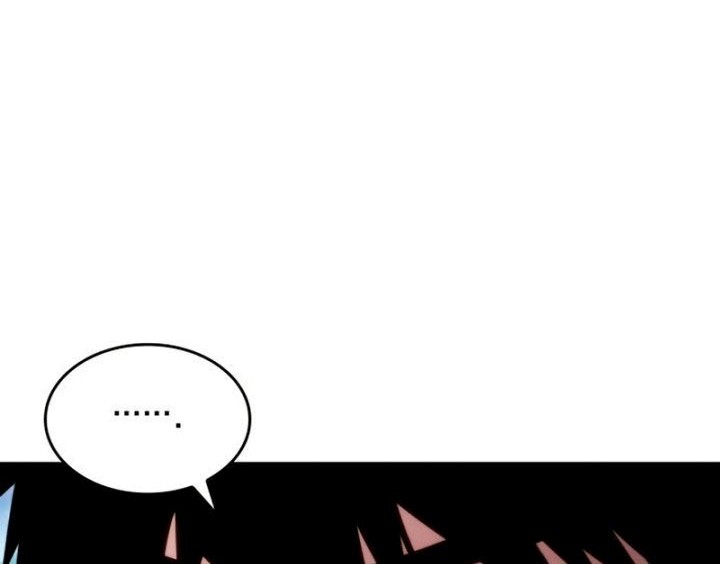 Kill The Dragon Chapter 39 Gambar 67