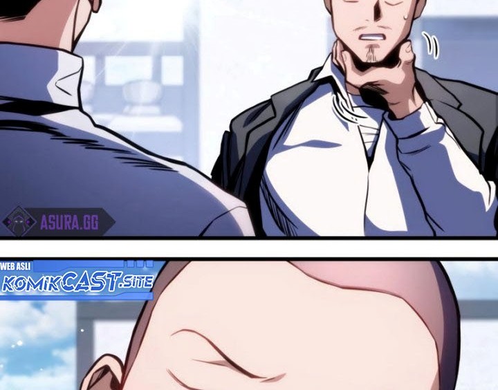 Kill The Dragon Chapter 39 Gambar 71