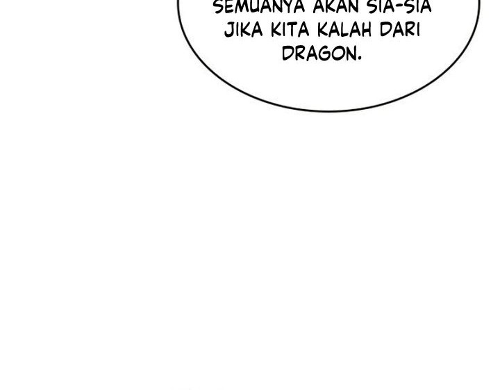 Kill The Dragon Chapter 39 Gambar 73