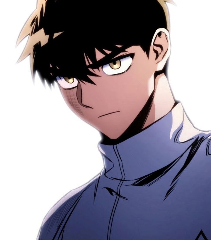 Kill The Dragon Chapter 39 Gambar 75