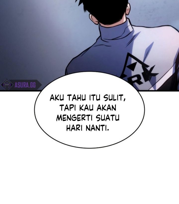 Kill The Dragon Chapter 39 Gambar 77