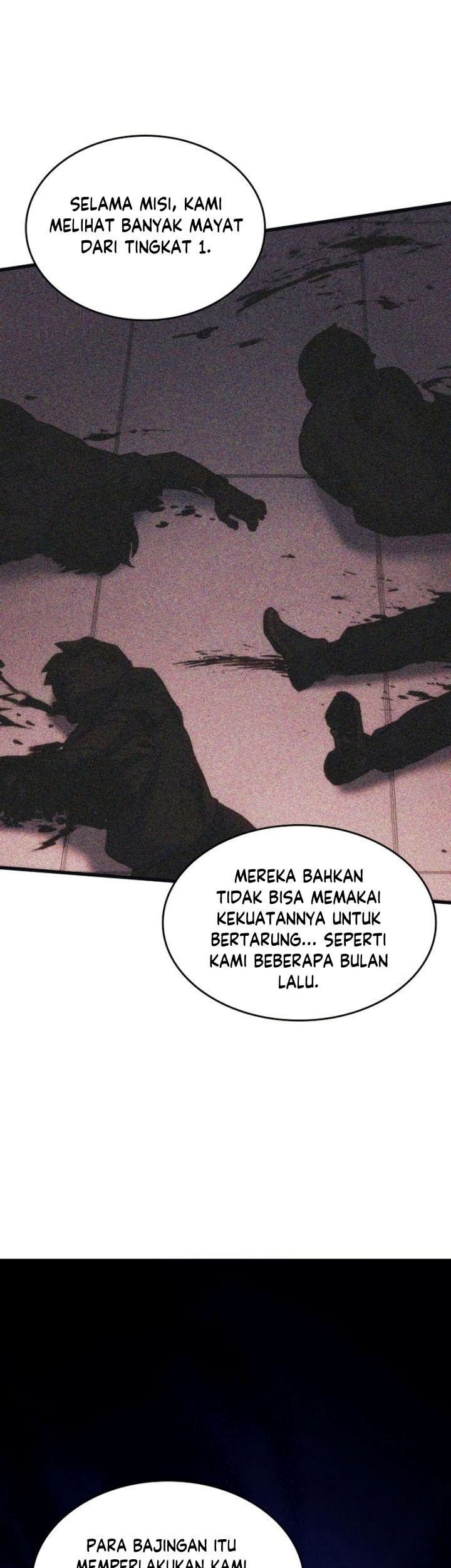 Kill The Dragon Chapter 39 Gambar 58