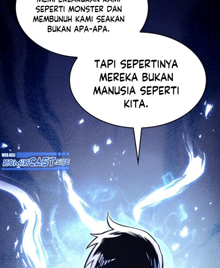 Kill The Dragon Chapter 39 Gambar 59