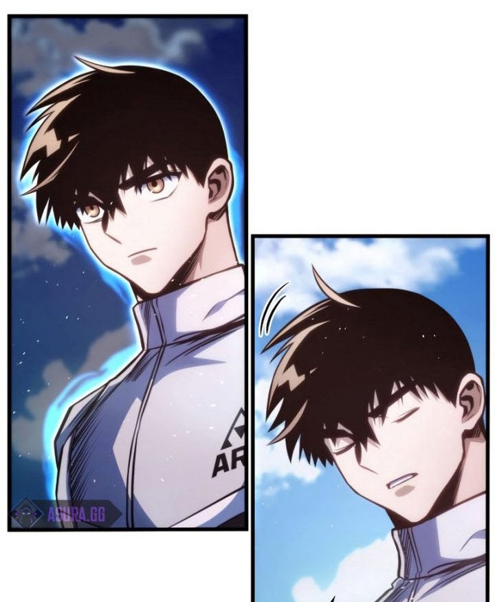 Kill The Dragon Chapter 39 Gambar 61