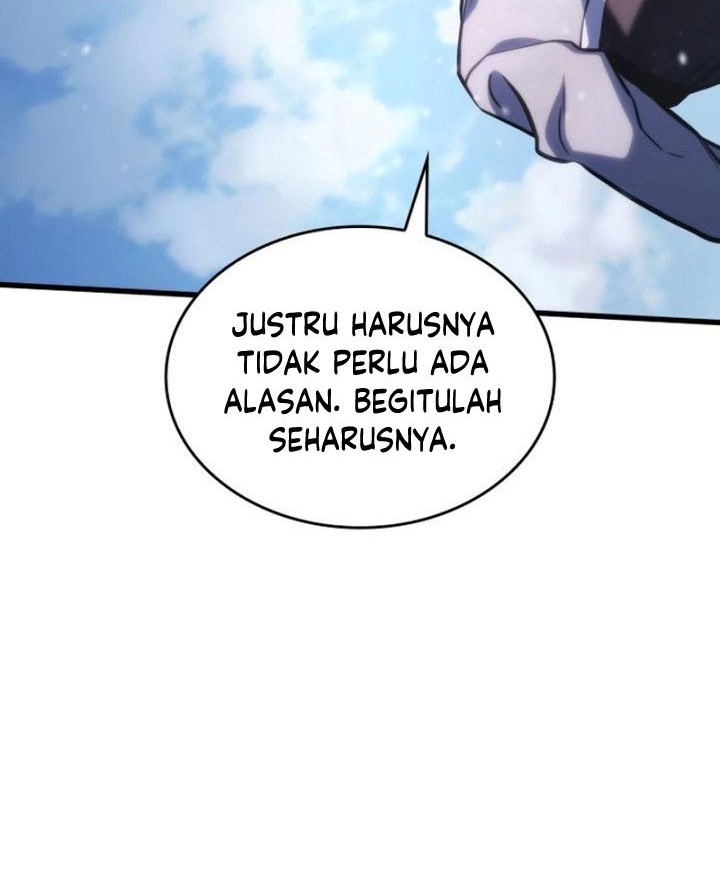 Kill The Dragon Chapter 39 Gambar 63