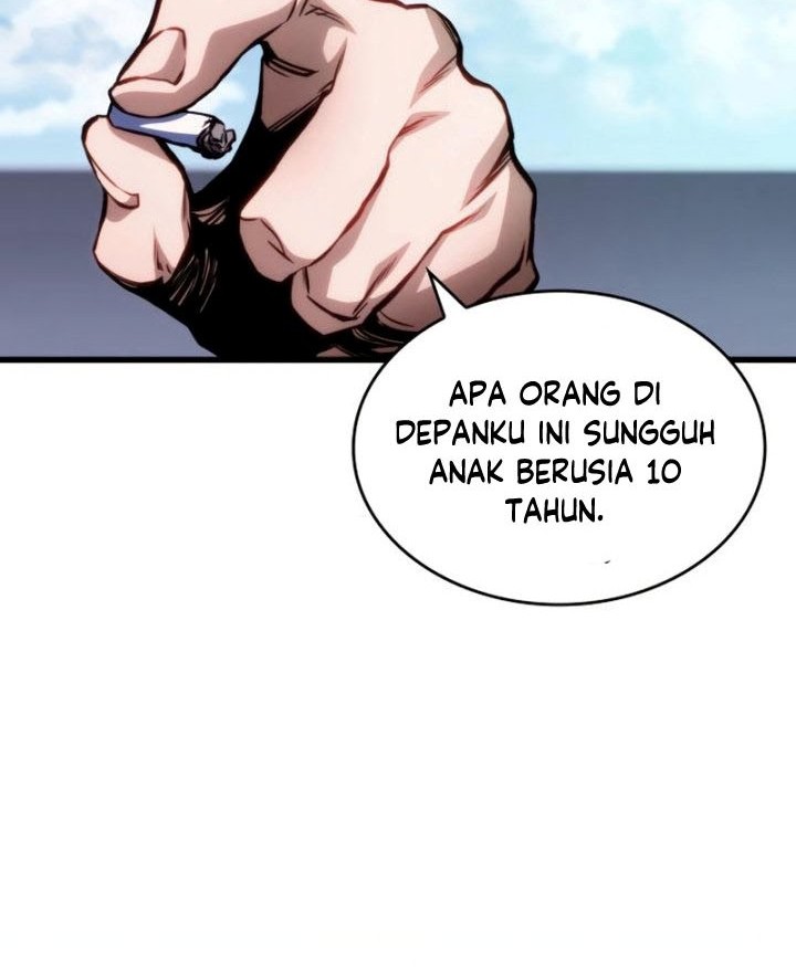 Kill The Dragon Chapter 39 Gambar 65