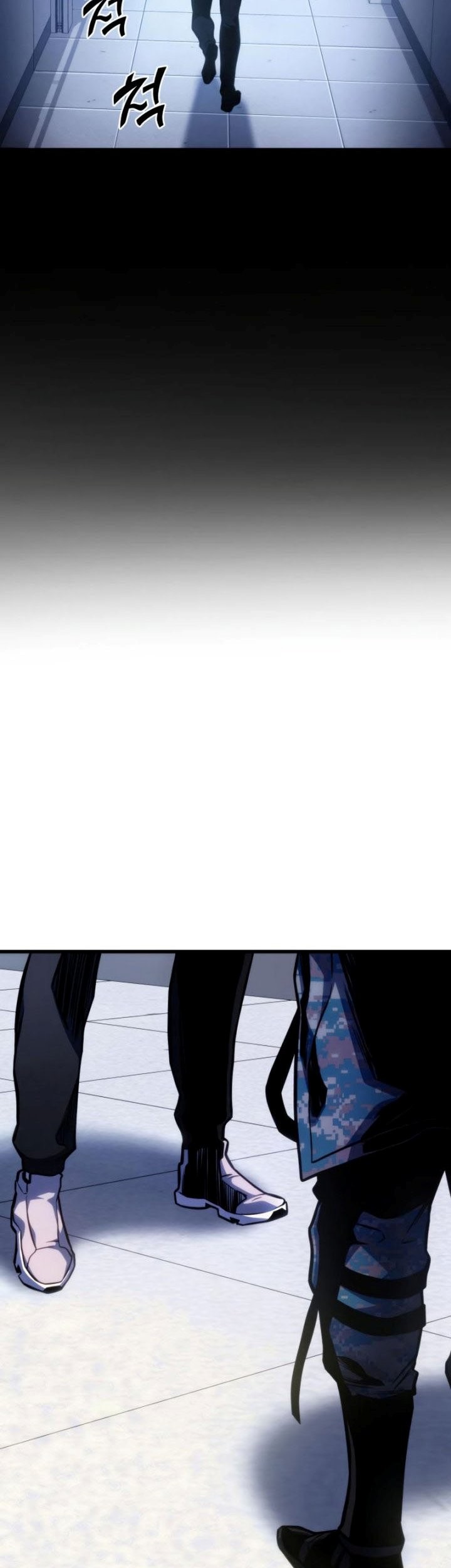 Kill The Dragon Chapter 39 Gambar 88