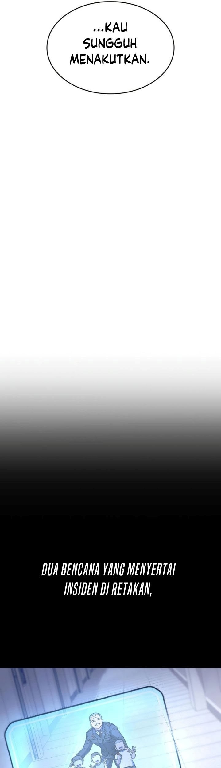 Kill The Dragon Chapter 39 Gambar 82