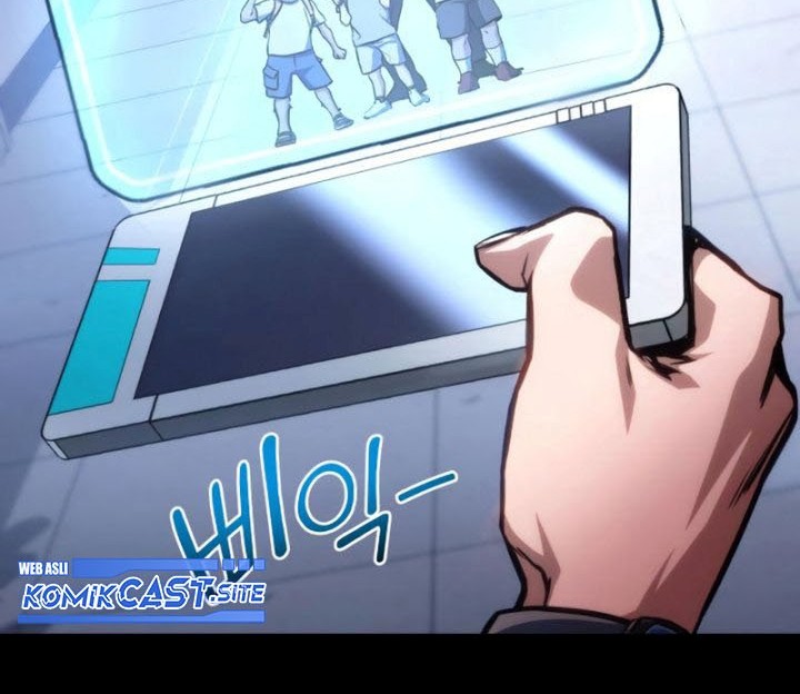 Kill The Dragon Chapter 39 Gambar 83