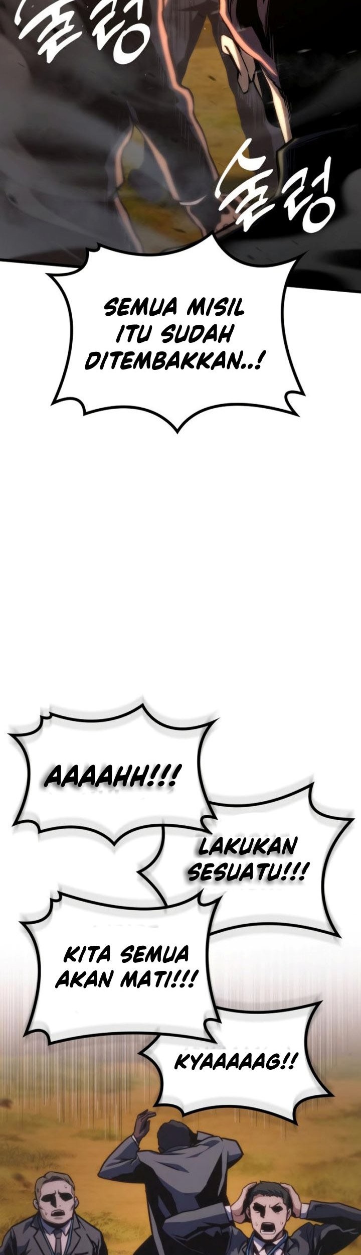 Kill The Dragon Chapter 39 Gambar 6