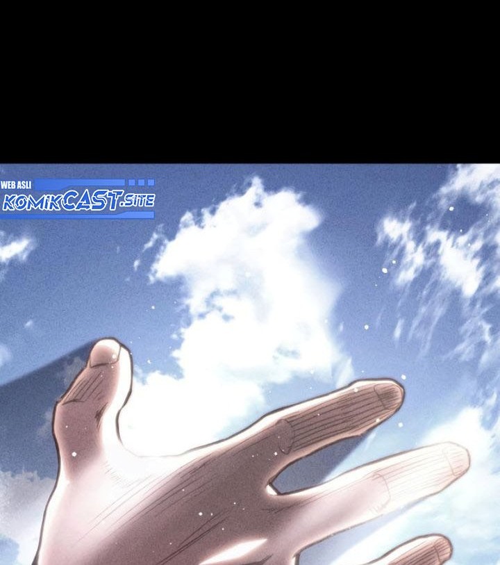 Kill The Dragon Chapter 39 Gambar 15