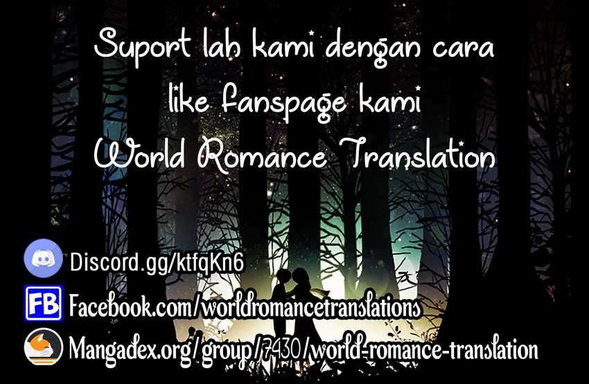 Lust Geass Chapter 27 Gambar 36