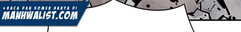 Death God Chapter 20 Gambar 48