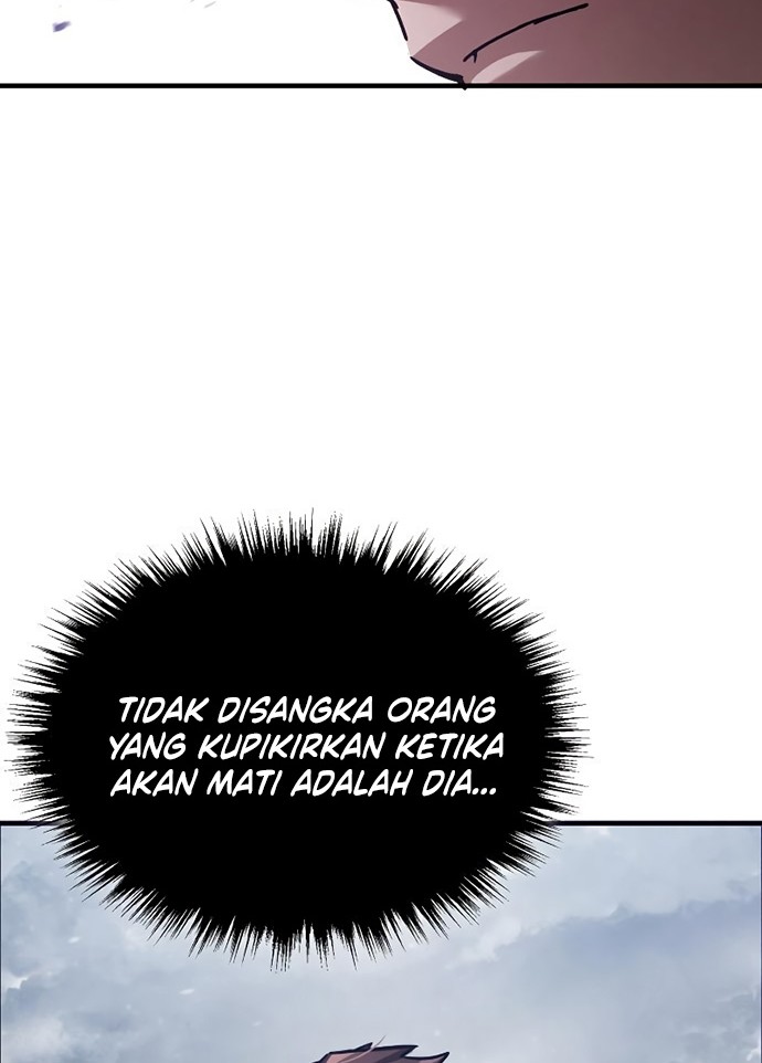 The Heavenly Demon Can’t Live a Normal Life Chapter 57 Gambar 27