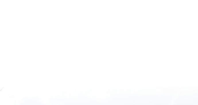 The Heavenly Demon Can’t Live a Normal Life Chapter 57 Gambar 37