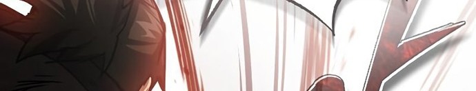 The Heavenly Demon Can’t Live a Normal Life Chapter 57 Gambar 41