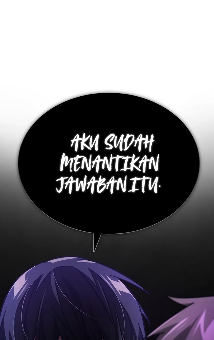 The Heavenly Demon Can’t Live a Normal Life Chapter 57 Gambar 75