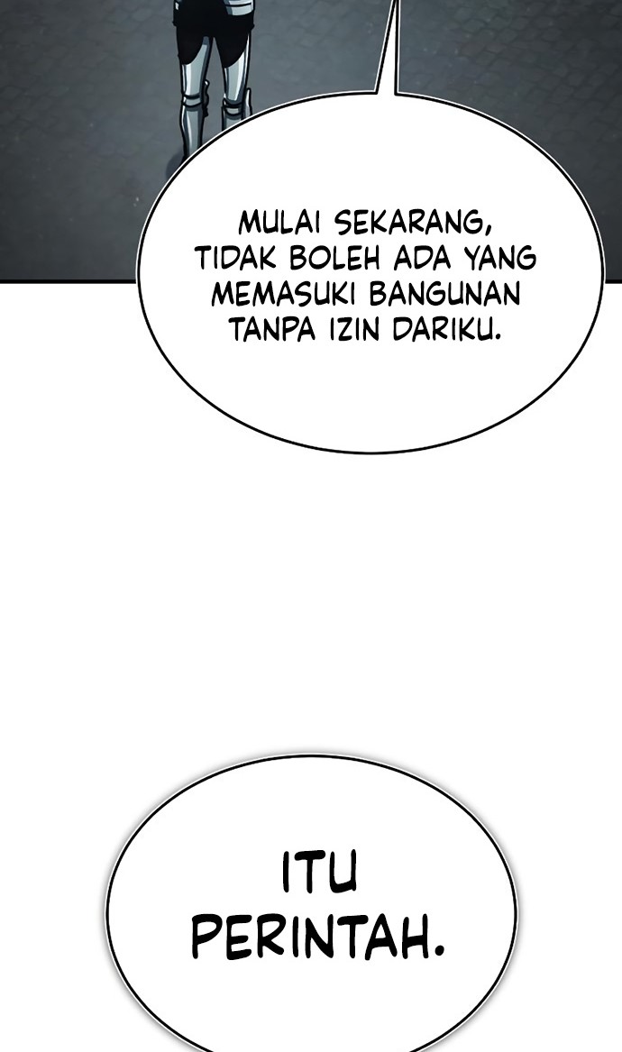 The Heavenly Demon Can’t Live a Normal Life Chapter 57 Gambar 59